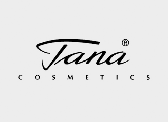 tana cosmetics