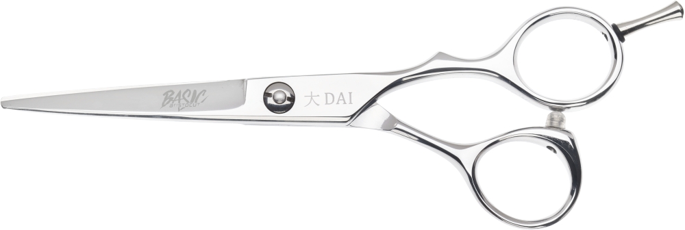 Aristocut DAI Schere Aristocut DAI Schere