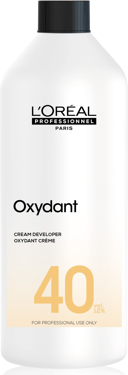 loreal_wasserstoffperoxid_creme_developer_12_prozent_1000ml_stopperka