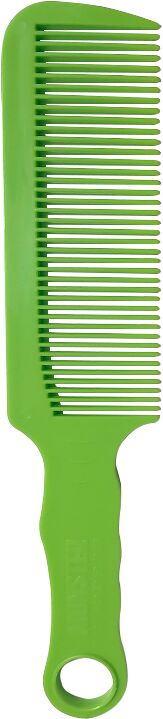 Monster Clippers Monstercomb (Maschinenkamm)