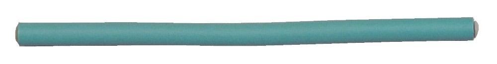 efalock-papilloten-flex-wickler-18-cm-6-Stueck-gruen-8-mm-durchmesser