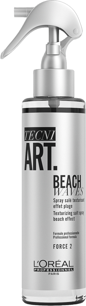 TNA Beachwaves 150ml