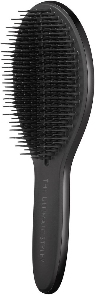 Tangle Teezer Bürste The Ultimate Styler schwarz