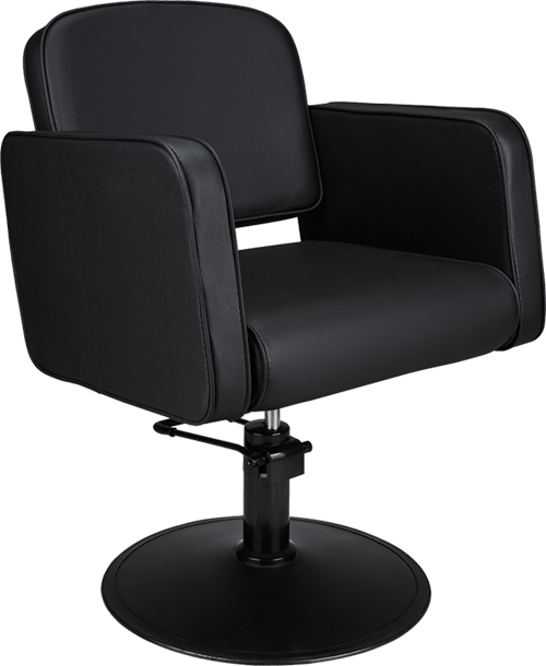 mila-furniture-friseurstuhl-argo