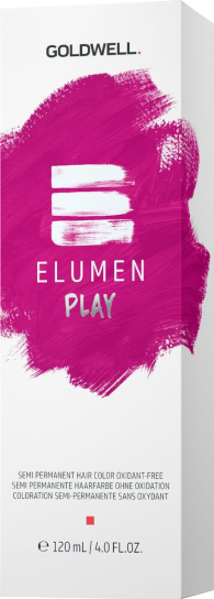 10803107-goldwell-elumen-play-120-ml-pink-in-weisse-verpackung-mit-akzente-in-pink-logo-text
