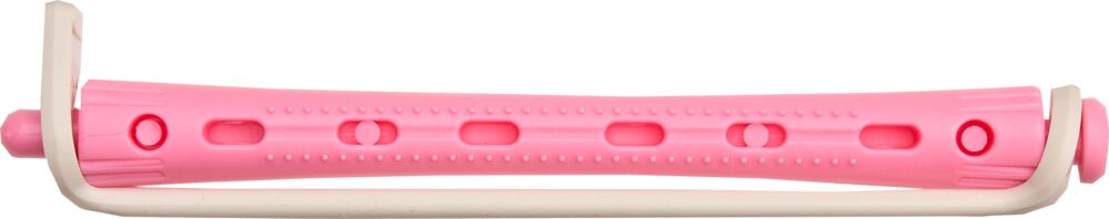 efalock-kaltwellwickler-rosa-mit-weisse-rundgummilasche-7-mm-lang-12-steuck