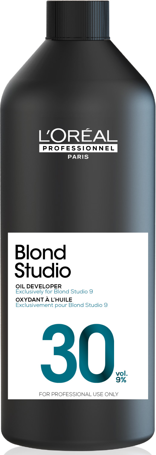 loreal_wasserstoffperoxid_fuer_blondierung_blond_studio_Oil_developer_9_prozent_1000ml_stopperka