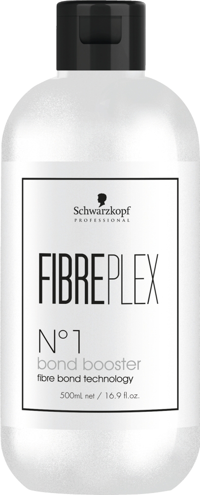 Fibreplex Nr.1 Booster 500ml