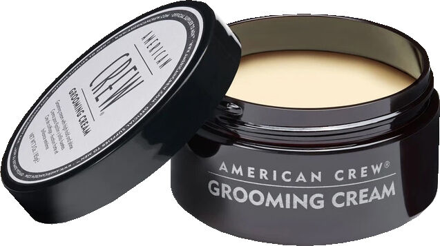 American Crew Classic Grooming Cream 85g