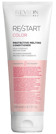 revlon-restart-color-protective-melting-conditioner-200ml-tube-fuer-coloriertes-haar