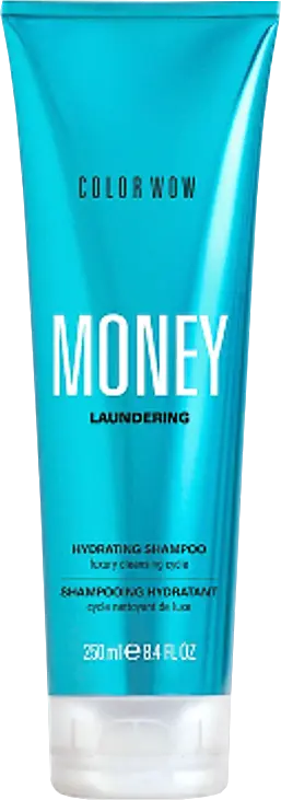 color-wow-money-laundering-hydrating-shampoo-250-milliliter-tube