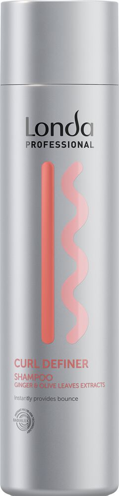 11600842-londa-curl-definer-shampoo-250-ml-graue-flasche-fuer-lockiges-haar