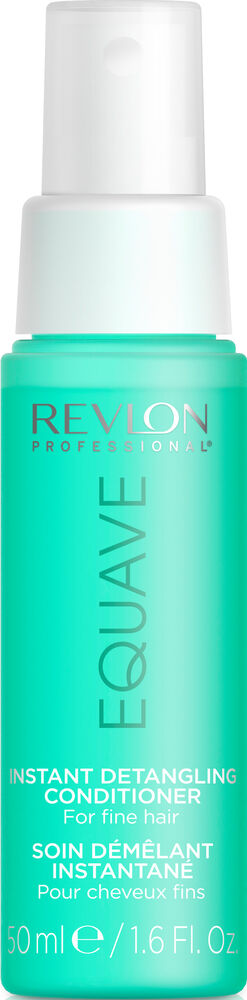 Revlon Equave Minis 50 ml