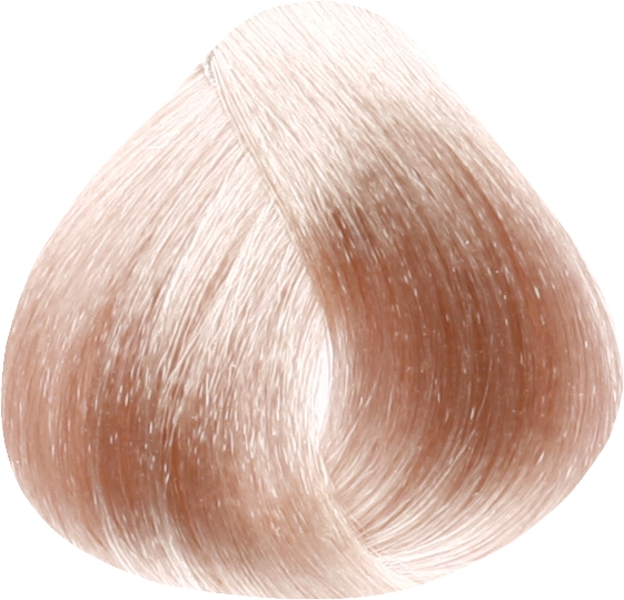 lichtblond asch gold
