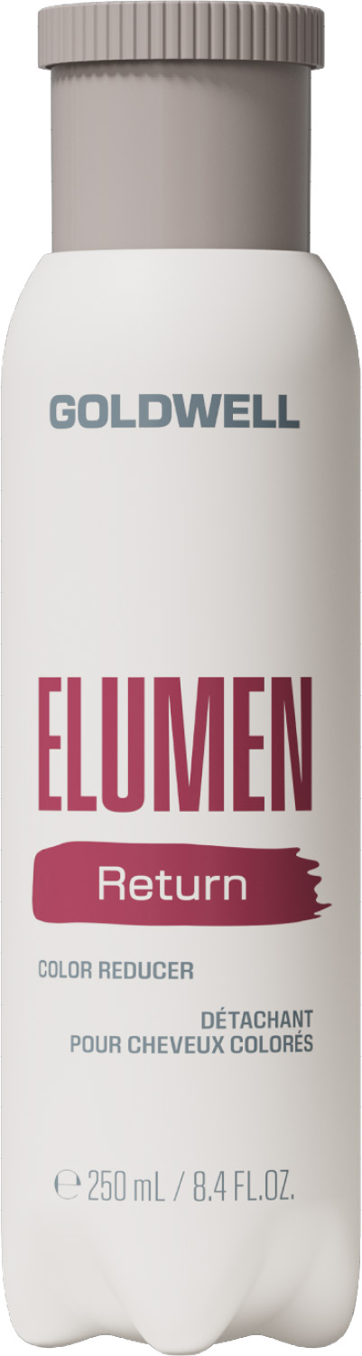 weisse-flasche-goldwell-elumen-return-farbreduzierer-250-milliliter