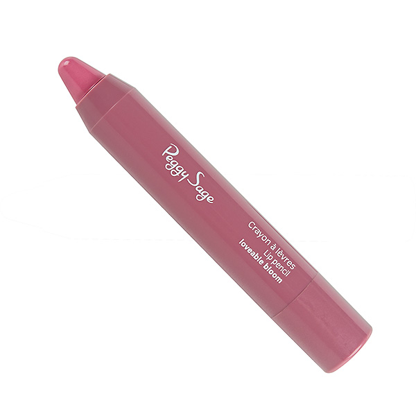 Lippenstift Lippenstift