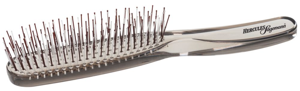 Hercules Sägemann Scalp Brush Zauberbürste  Hercules Sägemann Scalp Brush Zauberbürste