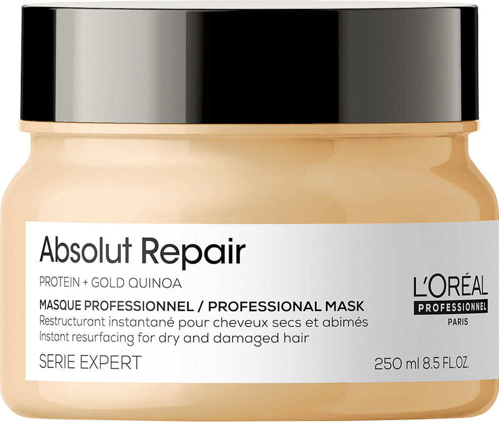 Serie Expert Absolut Repair Maske 250ml