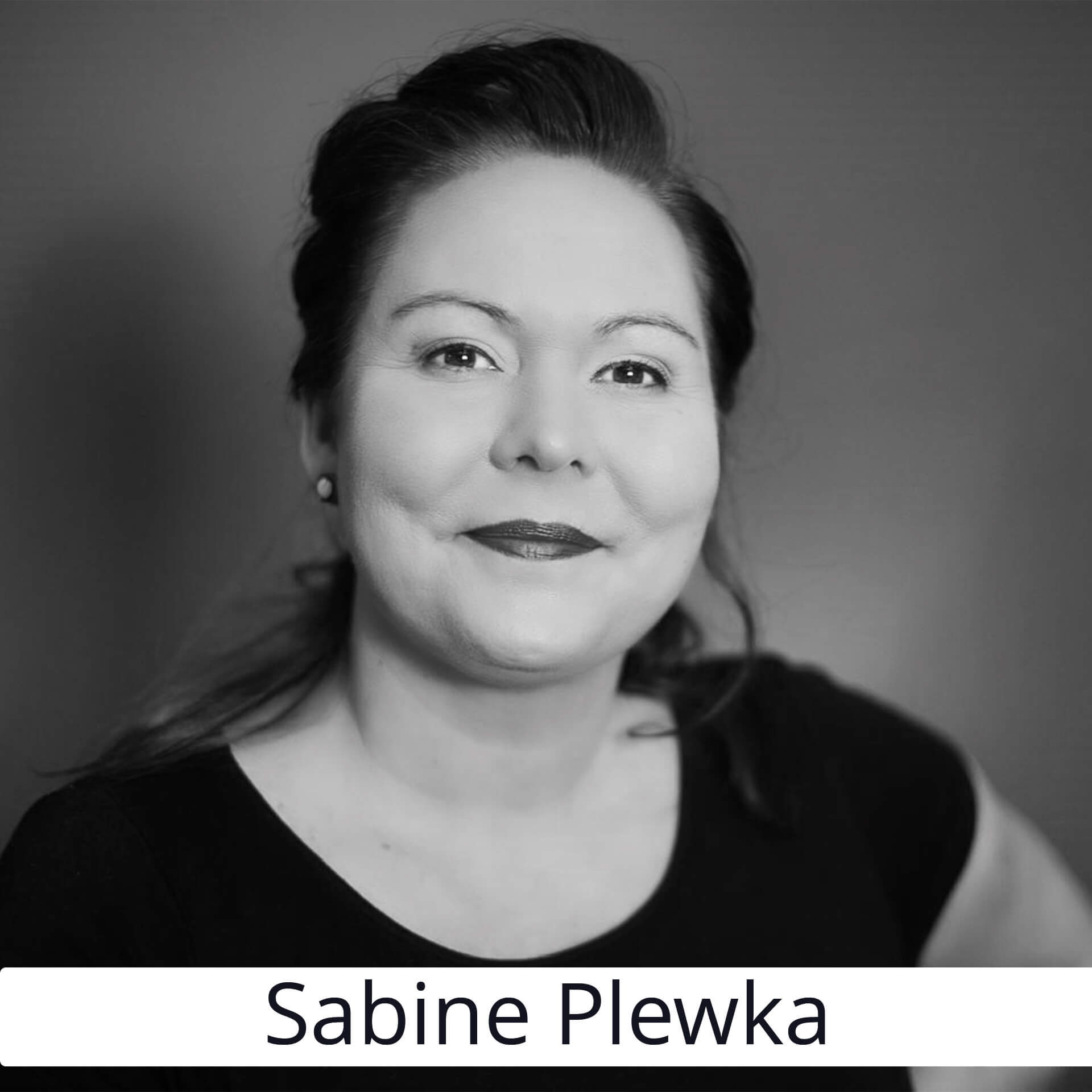 Seminar 1: Pivot Point Workshop: Langhaarkollektion und Brautstyling