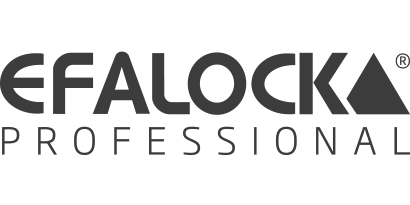 EFALOCK