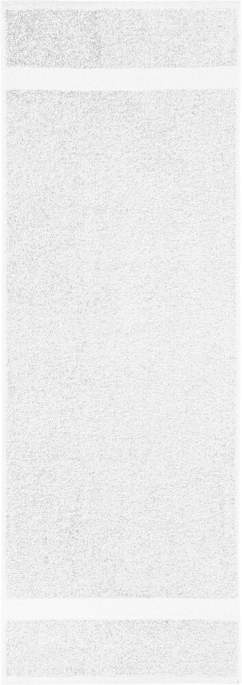 Handtücher Energiespar - 30x90cm