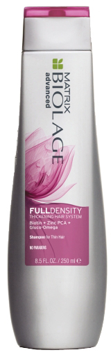 Biolage Full Density Shampoo 250ml