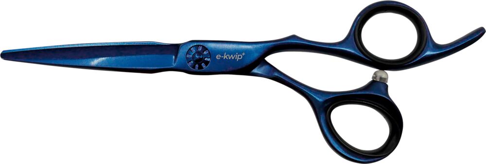 e-kwip+ Offset-Schere Neptune 5.75 e-kwip+ Offset-Schere Neptune 5.75