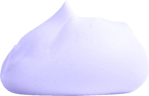 Color Wow Purple Toning & Styling Foam gegen Gelbstich 200ml