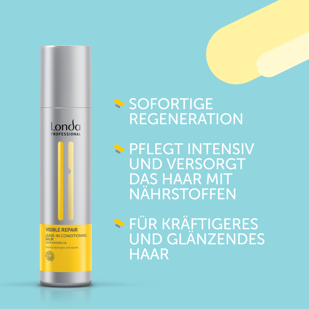 londa-visible-repair-leave-in-conditioning-balm-250ml-fuer-strapaziertes-haar