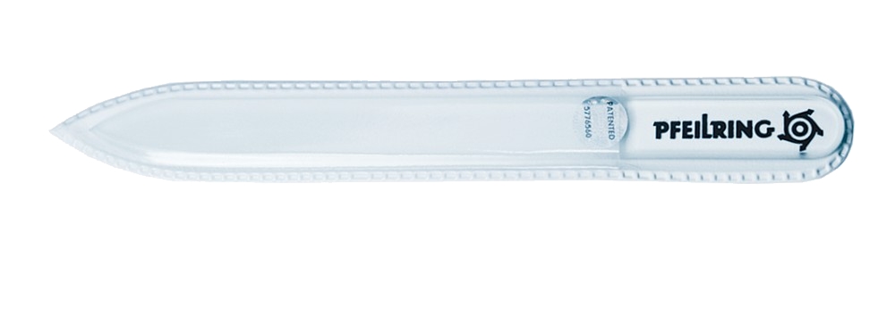 pfeilring-glasnagelfeile-koernung-mit-240-in-umverpackung