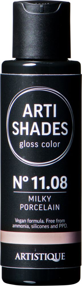 Artistique Arti Shades Gloss 100 ml