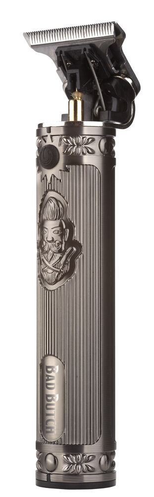 Efalock Trimmer Bad Butch Efalock Trimmer Bad Butch