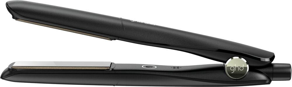 ghd gold - Styler (Glätteisen) ghd gold - Styler (Glätteisen)