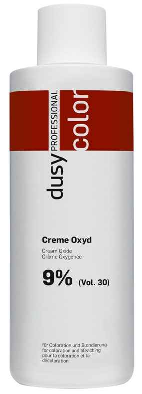 Dusy Creme Oxyd 1 Liter