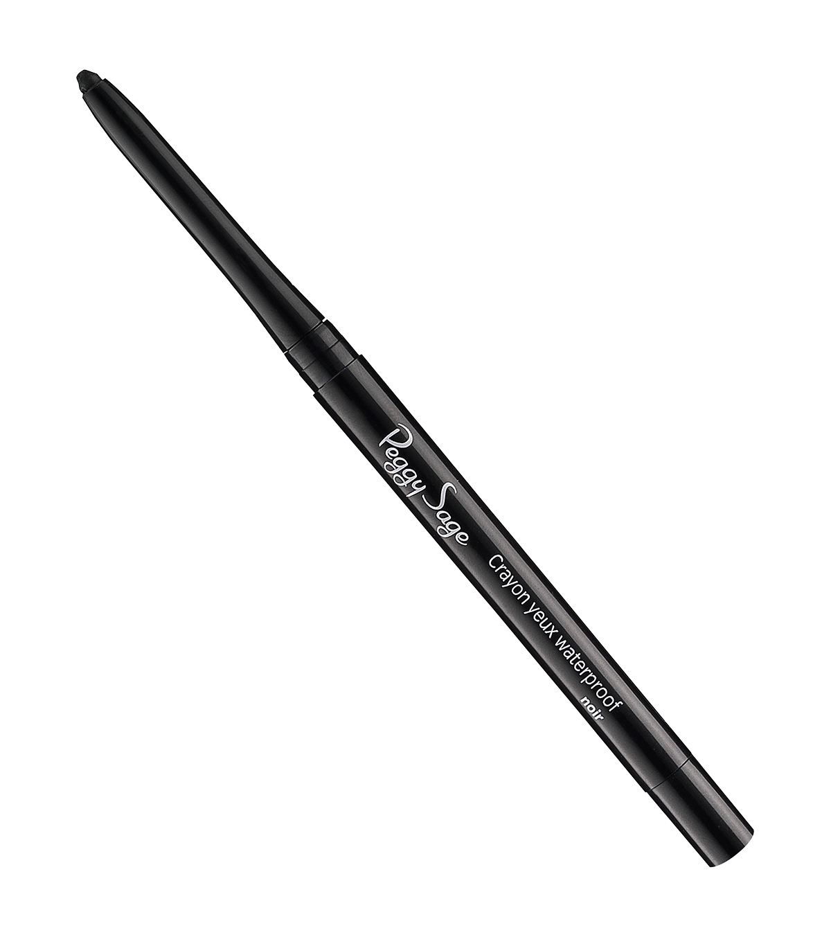 Einziehbarer Augenstift waterproof  Einziehbarer Augenstift waterproof