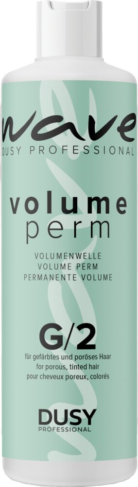 dusy-volume-perm-500ml-volumenwelle-gefaerbtes-haar-500ml