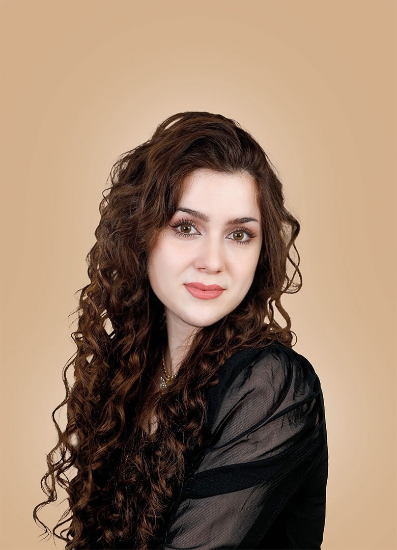 bild_mariam_haj_ahmad_auszubildende_stopperka