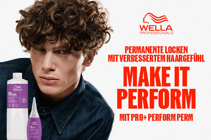 wella-pro-plus-perform-perm-permanente-locken-werbung