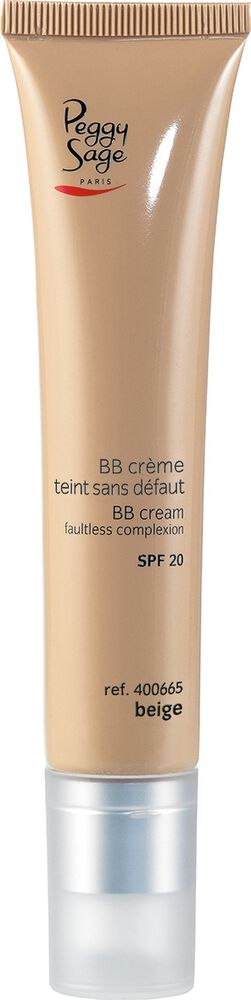 Peggy Sage BB Creme 5-in-1 - Pflege + Make-up 40ml