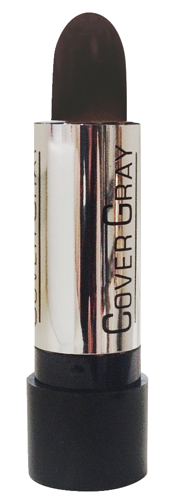 Cover you Gray Farbstick  Cover you Gray Farbstick