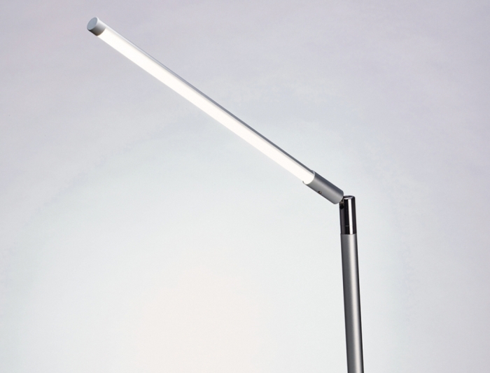 Promed LTL-749 LED Tischlampe