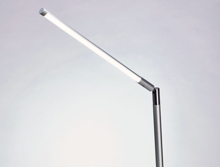 Promed LTL-749 LED Tischlampe Promed LTL-749 LED Tischlampe