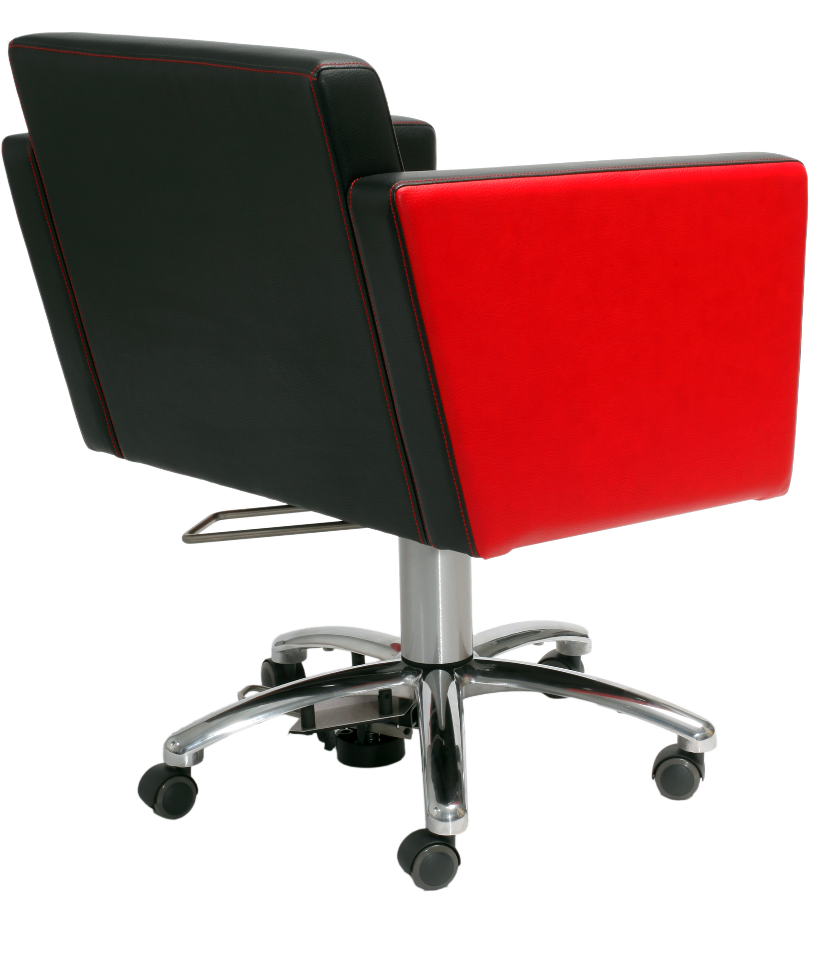 Friseurstuhl Kuba Friseurstuhl Kuba