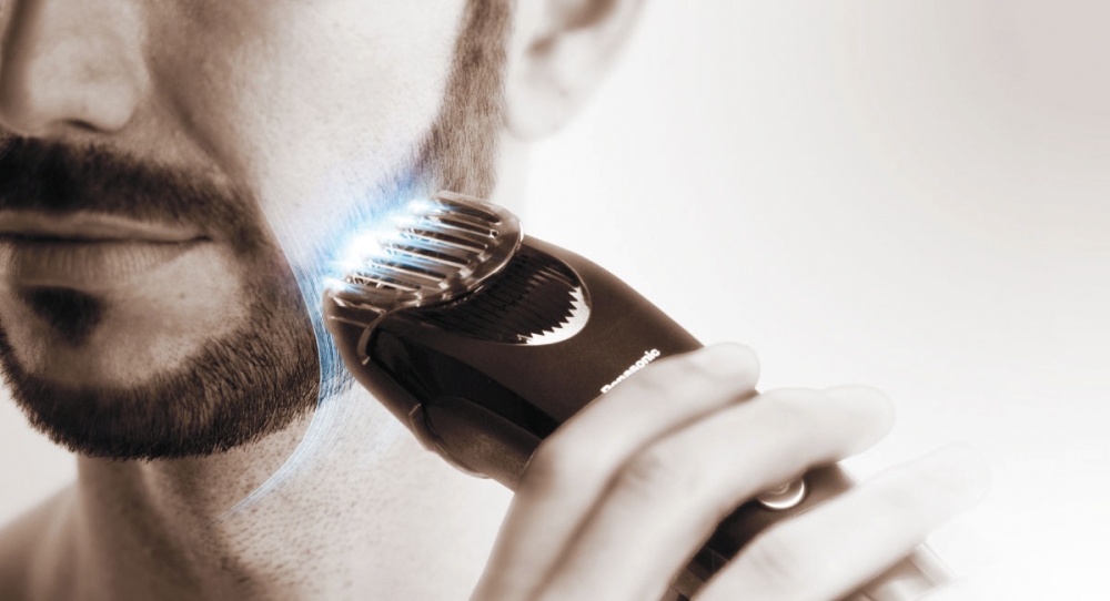 Panasonic Bartschneider ER-SB40 Panasonic Bartschneider ER-SB40