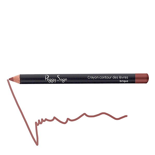 Lippenkonturenstift 1,14 g Lippenkonturenstift 1,14 g