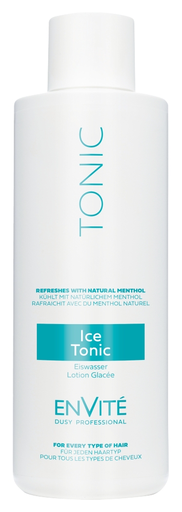 Dusy Envite Ice Tonic 1L