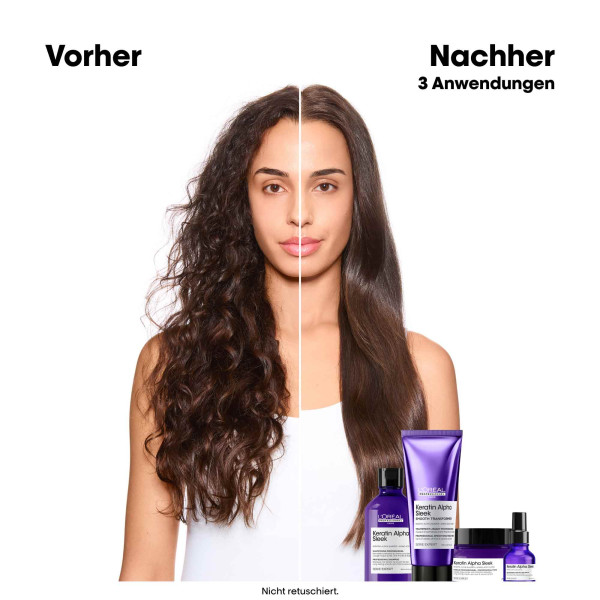 loreal-expert-keratin-alpha-vorher-nachher-bild-nach-drei-anwendungen-der-kompletten-serie