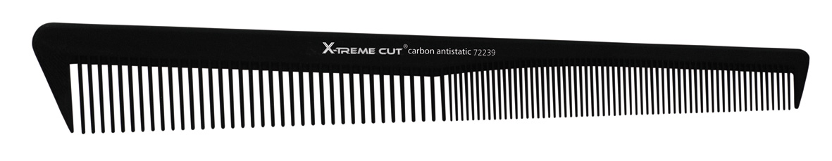 X-treme Cut Schneidek.mi.fein178mm 72239