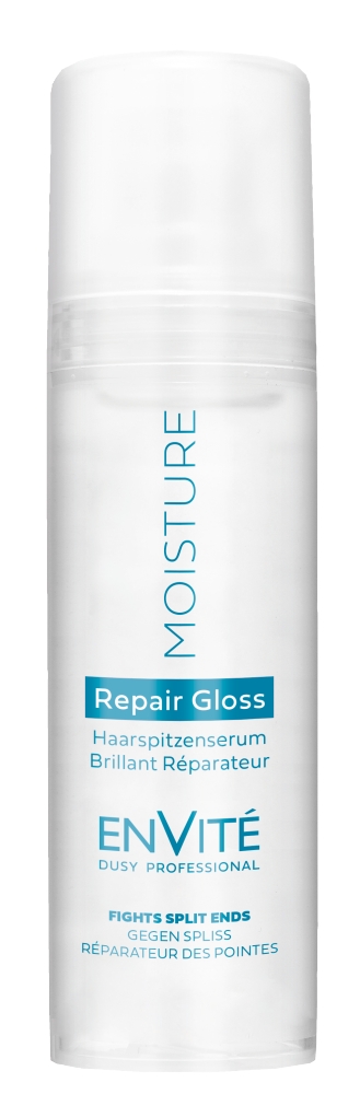 Dusy Envite Repair Gloss 30ml Dusy Envite Repair Gloss 30ml