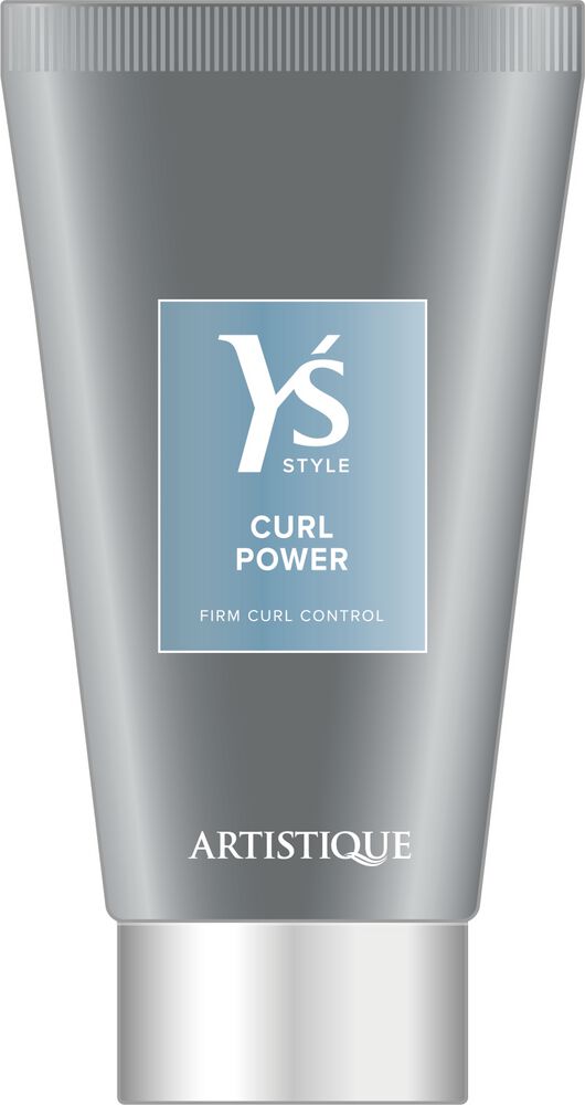 You Style Curl Power 30ml